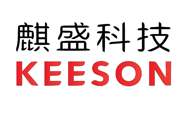 麒盛科技