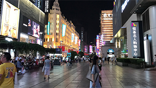 購物中心供大于求 誰(shuí)能活得更好？