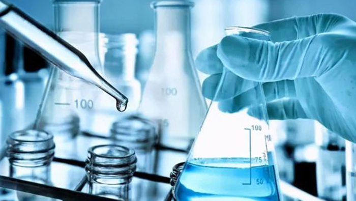 被重點(diǎn)監測的化妝品越來(lái)越多 企業(yè)如何才能不踩雷