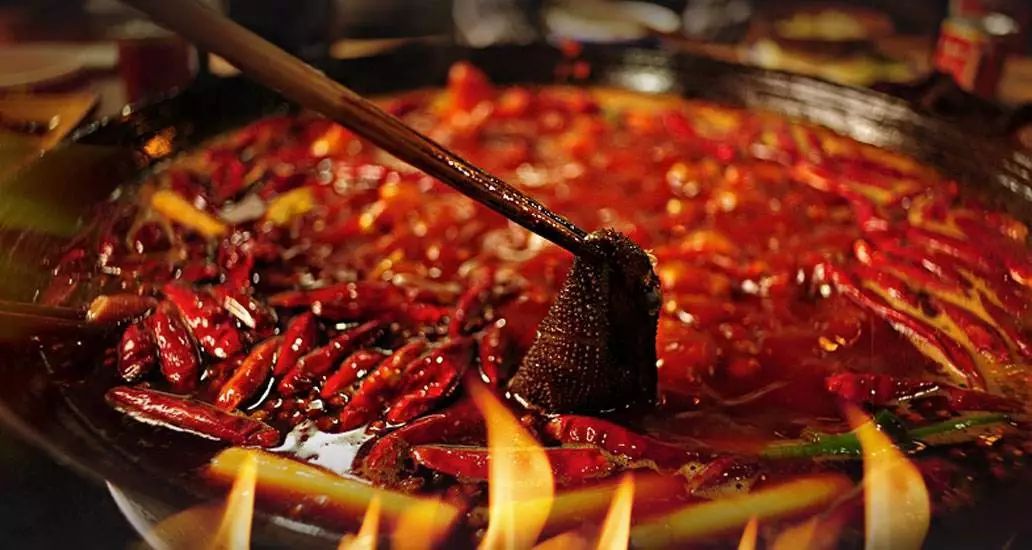 明星餐飲店，別再讓人&ldquo;吃蒼蠅&rdquo;