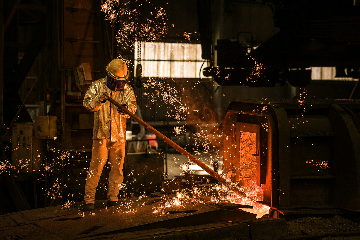 縱深轉型選哪些產(chǎn)業(yè)