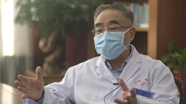 奧密克戎是&ldquo;大號流感&rdquo;嗎？該如何應對？張伯禮這樣說(shuō)