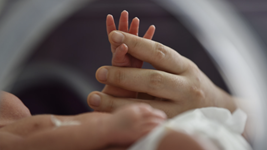 2021年我國人口增長(cháng)48萬(wàn)，低生育水平怎么看？