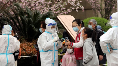 另類(lèi)&ldquo;賽場(chǎng)&rdquo;，體育&ldquo;大白&rdquo;加入戰斗！