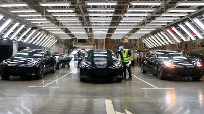 疫情終將退散，信心未曾遠離&mdash;&mdash;外商對華投資觀(guān)察