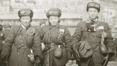 108歲重癥老人出院，巧的是，他的戰友也&hellip;&hellip;