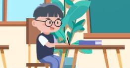 兒童健康成長(cháng)&ldquo;不可或缺&rdquo;的清單，@家長(cháng) 請查收