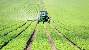 非凡十年丨黑龍江：在黑土地上奮力闖新路、開(kāi)新局