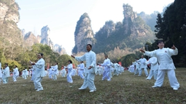 中國腦健康日&middot;怎樣促進(jìn)腦健康？