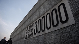 數據見(jiàn)證：他們這樣銘記歷史！