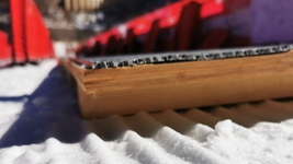 北京冬殘奧會(huì )原來(lái)是這樣的&ldquo;細節控&rdquo;！