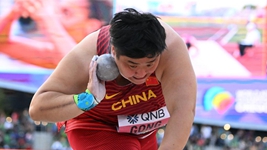 除了成績(jì)，請記得&ldquo;而立之人&rdquo;的不易