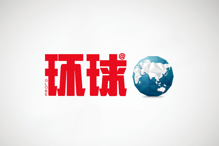 一道名菜的名與實(shí)