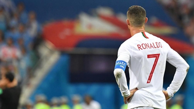 世界杯攻略&middot;H組&mdash;&mdash;不是冤家不聚頭？