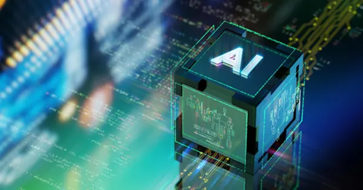 施耐德電氣張磊：AI引領(lǐng)制造業(yè)效率革命，關(guān)鍵要駕馭好數據、場(chǎng)景、人才三駕馬車(chē)