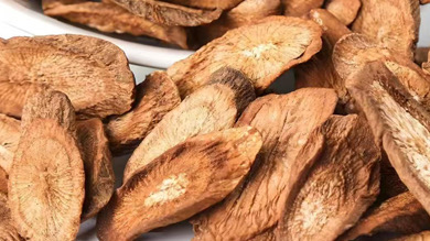 牛蒡專(zhuān)委會(huì )