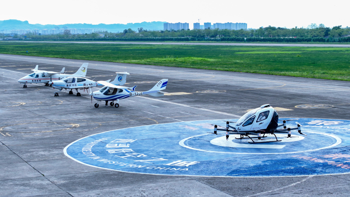 這一次，不得不去梁平了！