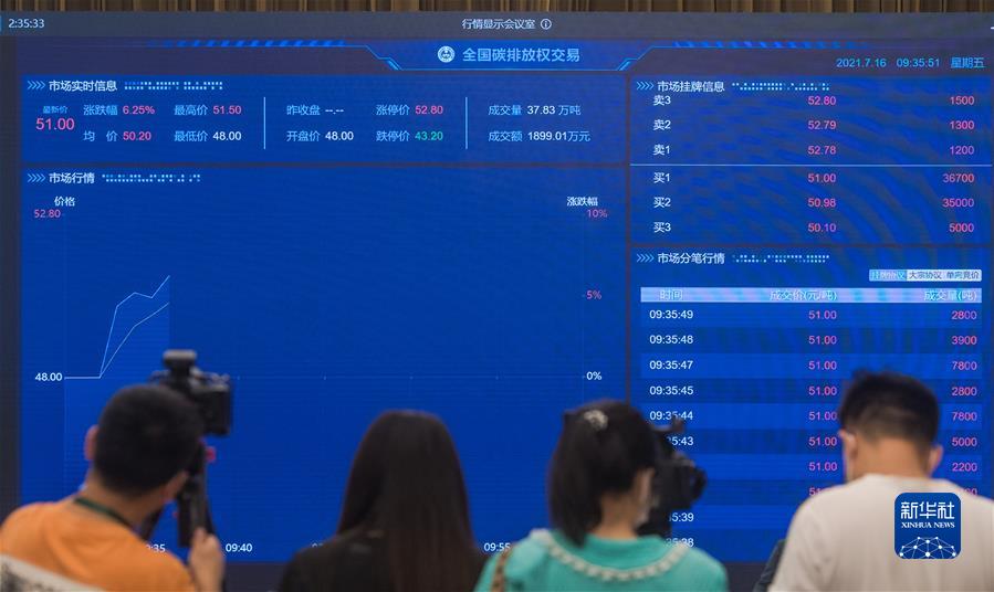 （新華全媒頭條&middot;奮進(jìn)新征程 建功新時(shí)代&middot;非凡十年&middot;圖文互動(dòng)）（8）湖北：奮力譜寫(xiě)高質(zhì)量發(fā)展新篇章 