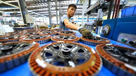 資本&ldquo;輸血&rdquo;，如何更好增強&ldquo;專(zhuān)精特新&rdquo;元氣？