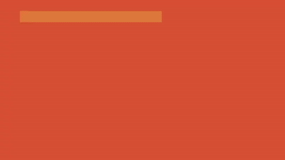 盤(pán)盤(pán)這屆年輕人咋過(guò)年？&ldquo;Z世代&rdquo;春節消費觀(guān)察