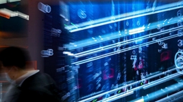 數字經(jīng)濟時(shí)代，算力發(fā)展向何處去？