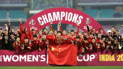 當體育人遇到勞動(dòng)節，除了接著(zhù)練，還能&hellip;&hellip;