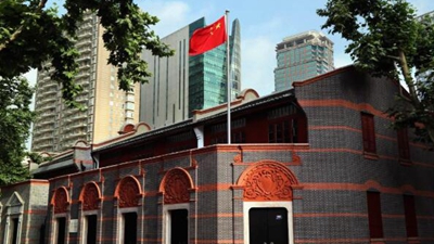 各地貫徹落實(shí)黨的二十大精神推進(jìn)文化自信自強觀(guān)察