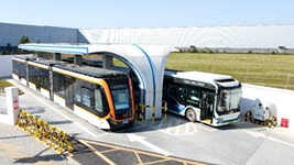 綠氫時(shí)代離我們還有多遠？