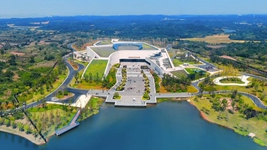 新一批國家考古遺址公園名單出爐，透露哪些信息？