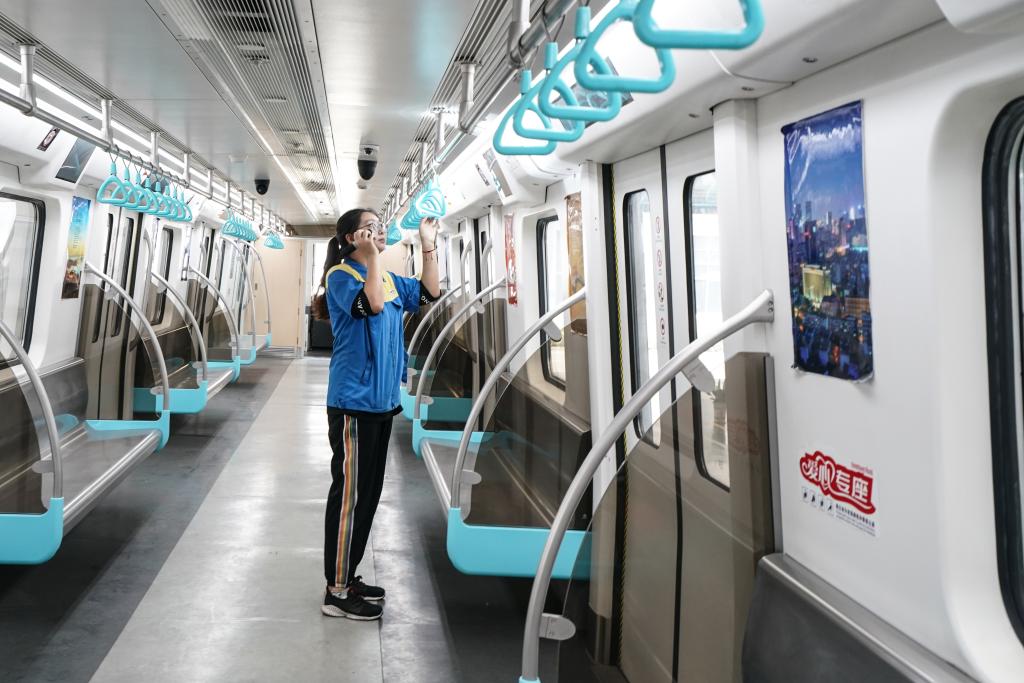 江蘇常州：促進(jìn)產(chǎn)業(yè)制造向產(chǎn)業(yè)&ldquo;智造&rdquo;升級