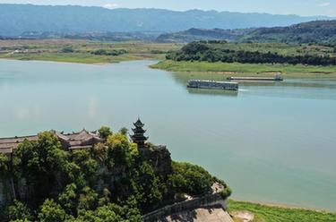 勞動(dòng)創(chuàng  )造幸福&mdash;&mdash;水上移動(dòng)的&ldquo;家&rdquo;：滾裝船上的工作與生活