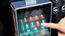 第十屆中國電子信息博覽會(huì )在深圳開(kāi)幕