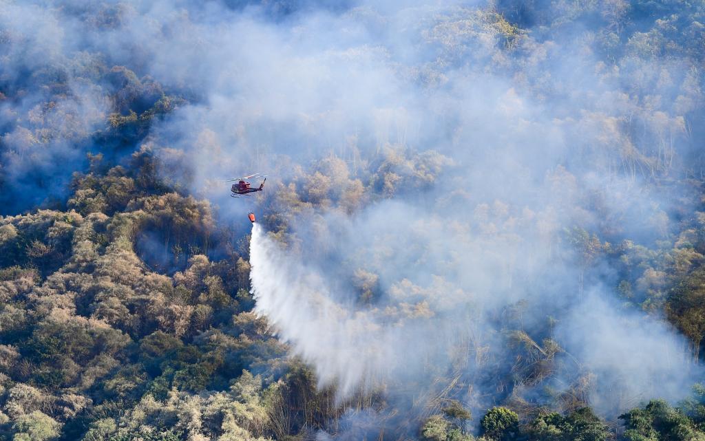 鏡觀(guān)中國&middot;新華社國內新聞?wù)掌恢芫x