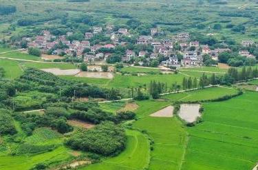 喜迎二十大丨以?shī)^進(jìn)新征程的狀態(tài)和苦干實(shí)干的行動(dòng)，迎接黨的二十大勝利召開(kāi)&mdash;&mdash;江蘇：奮力邁上新臺階