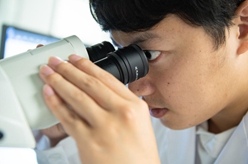 飛天夢(mèng)想照進(jìn)現實(shí)&mdash;&mdash;澳門(mén)科研人士積極響應載荷專(zhuān)家選拔報名工作