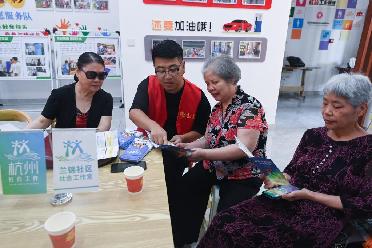 建強戰斗堡壘　夯實(shí)執政之基&mdash;&mdash;黨的十九大以來(lái)黨的基層組織建設工作綜述