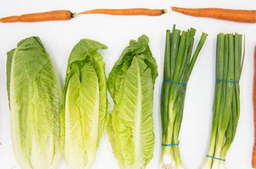 高通脹下的美國 10美元能買(mǎi)到什么？