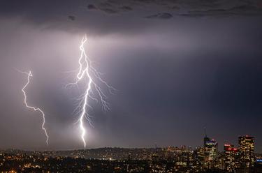 國際&middot;一周看天下