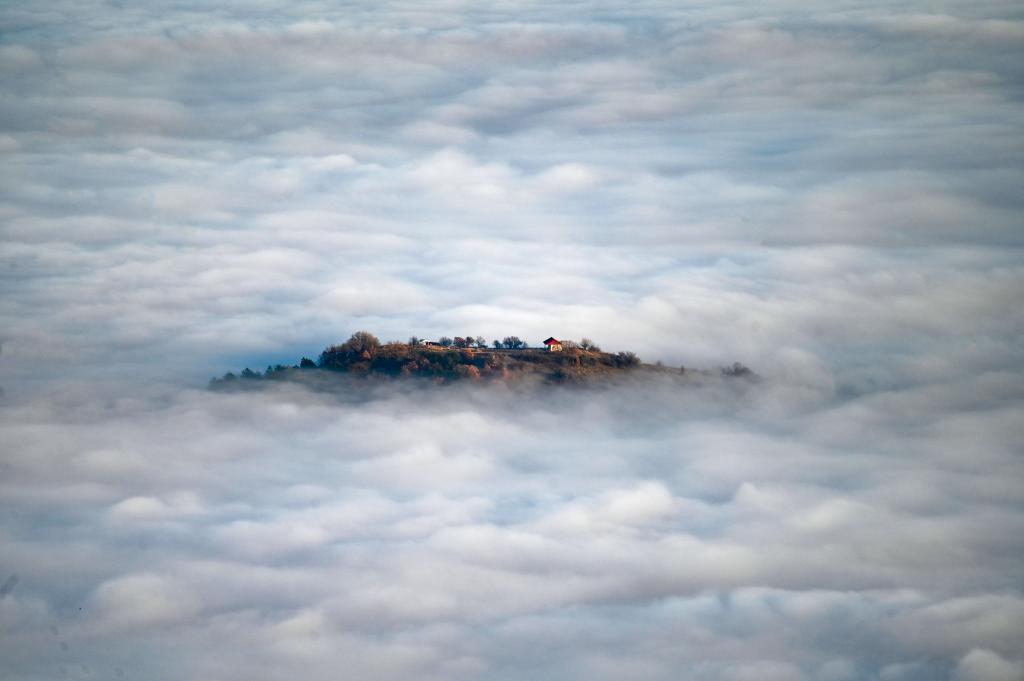 國際&middot;一周看天下