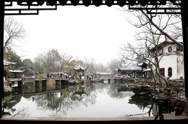 鏡觀(guān)中國&middot;新華社國內新聞?wù)掌恢芫x