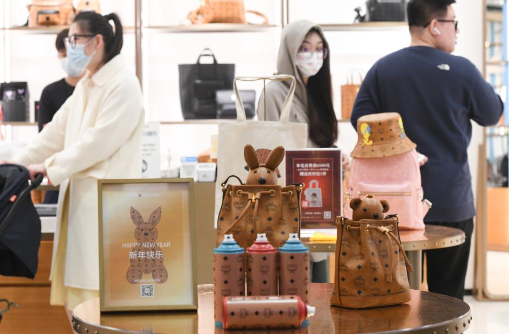 新華全媒+丨?？冢好舛愘徫锵砑倨? /></a></p>
<p class=