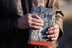 特稿：&ldquo;費城歷史上非常黑暗的印記&rdquo;&mdash;&mdash;記美國監獄高墻背后的&ldquo;人體試驗&rdquo;