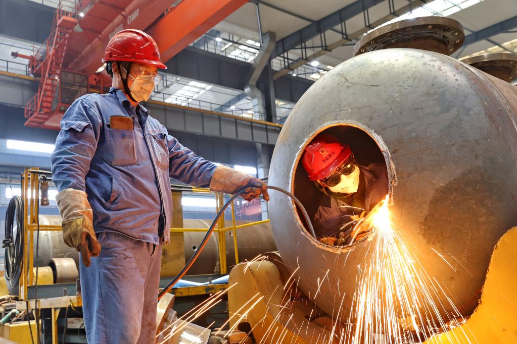 節后生產(chǎn)旺