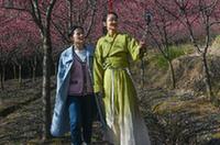 浙江臨安：做好人才&ldquo;引育留&rdquo; 助力鄉村產(chǎn)業(yè)振興