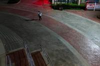 兄弟，讓我背你上大學(xué)