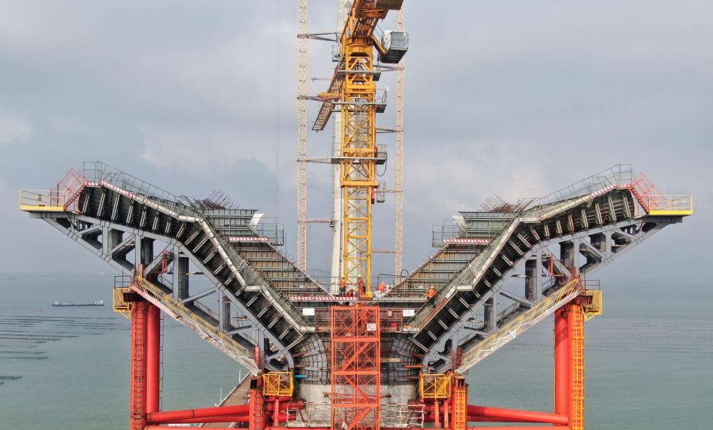 廣東：黃茅?？绾Ｍǖ乐魉糠忭? /></a></p>
<p class=