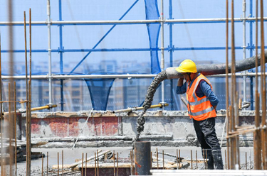 成都芯谷產(chǎn)業(yè)功能區配套項目全面封頂