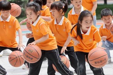 浙江德清：&ldquo;未來(lái)社區&rdquo;為百姓幸福&ldquo;加碼&rdquo;