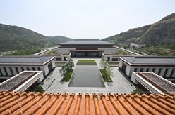 新華全媒+｜時(shí)隔10個(gè)月，再看國家版本館