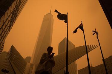 國際&middot;一周看天下